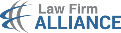 Law Firm Alliance