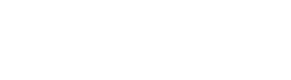 Law Firm Alliance