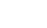 Toggle Button Open