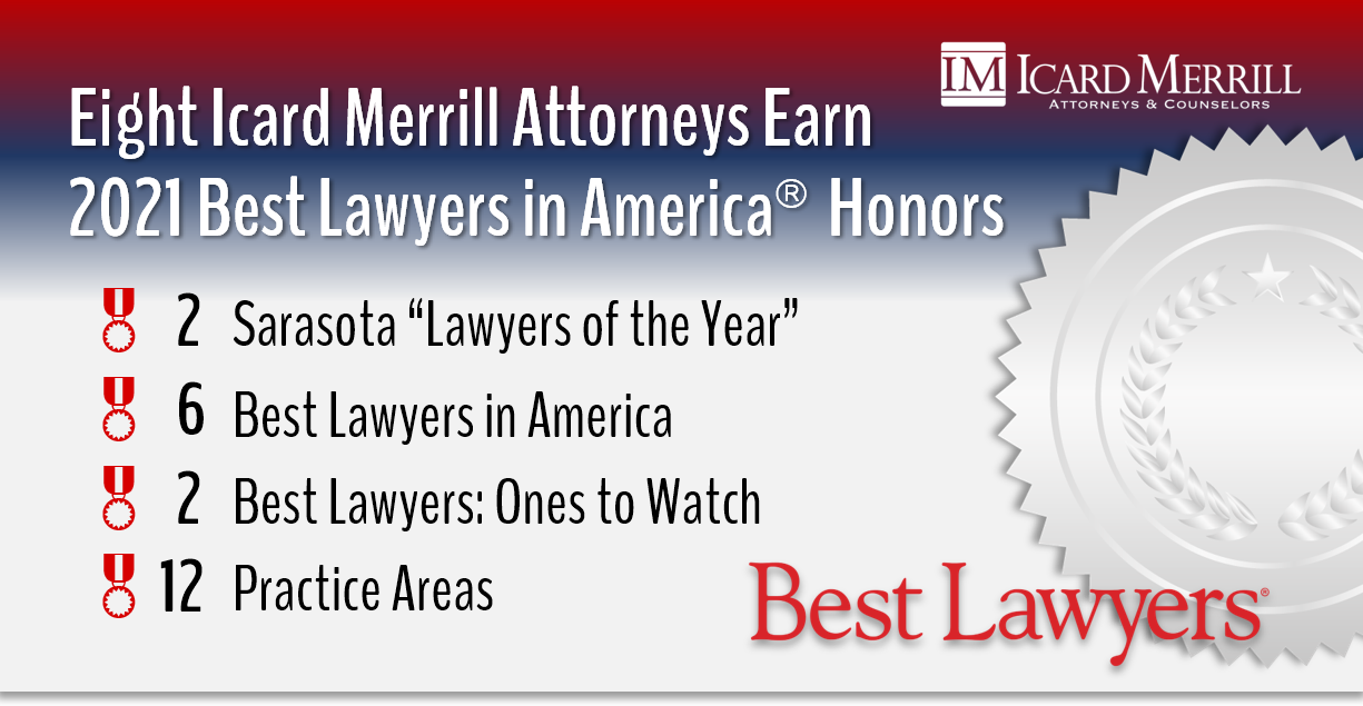 2021-Best-Lawyers-in-America