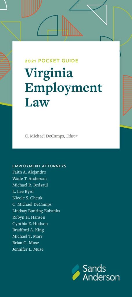 2021-SA-VaEmploymentLaw-Guide-Final-pdf-455x1024