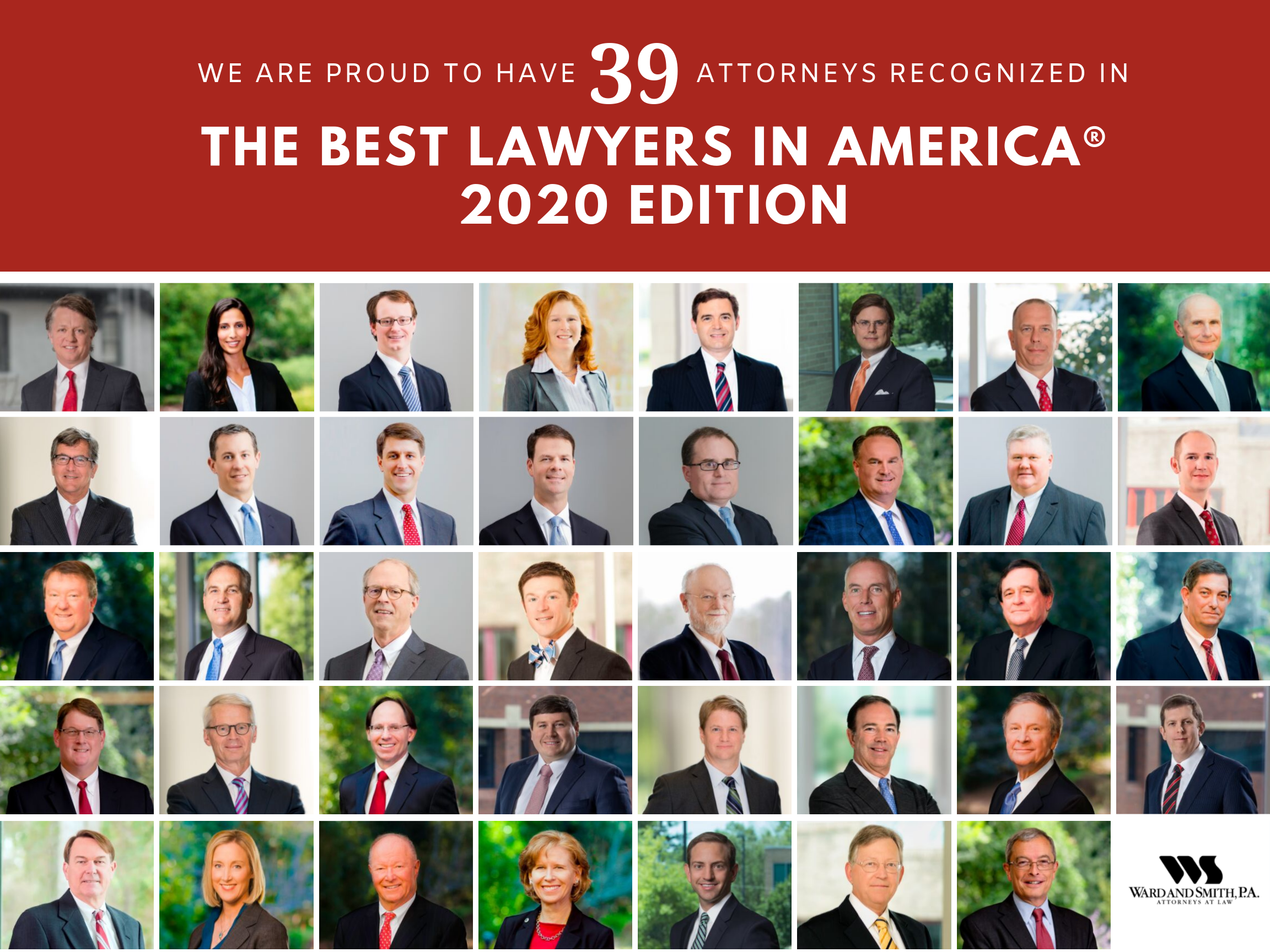 39-Attorneys-Best-Lawyers-2020