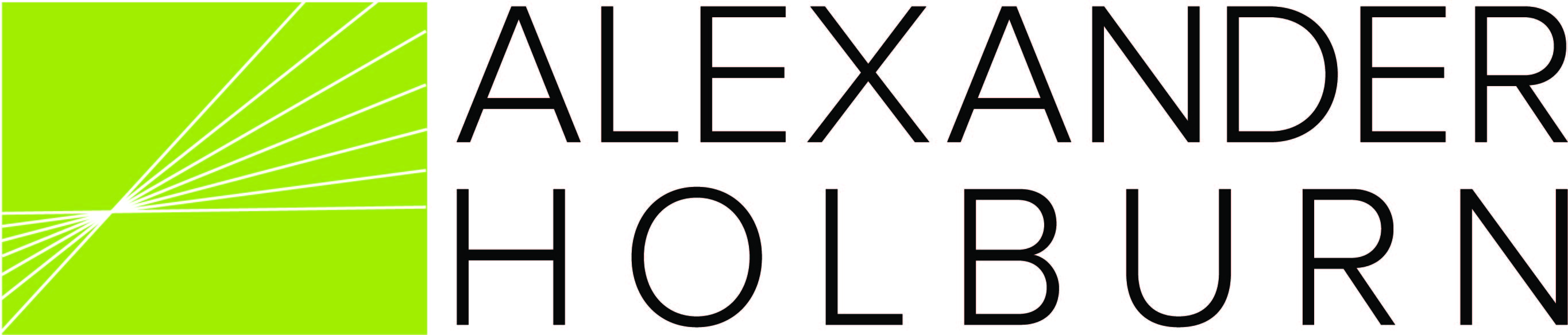 AHBL-Logo
