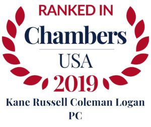 Chambers-2019-300x252