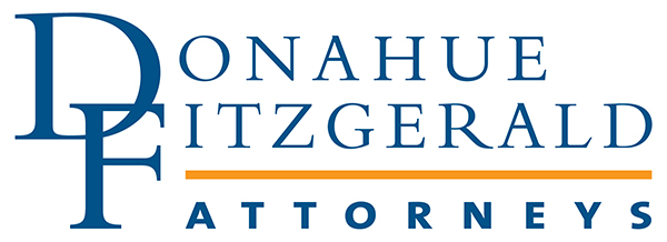 Donahue-Fitzgerald-logo-600-px