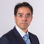 Juan Carlos Partida