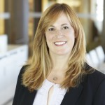 Dawn Eyerly