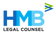 HMB-Logo-RGB