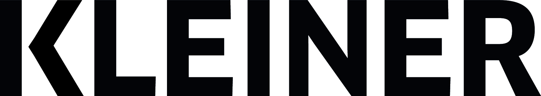 Kleiner-Logo-schwarz