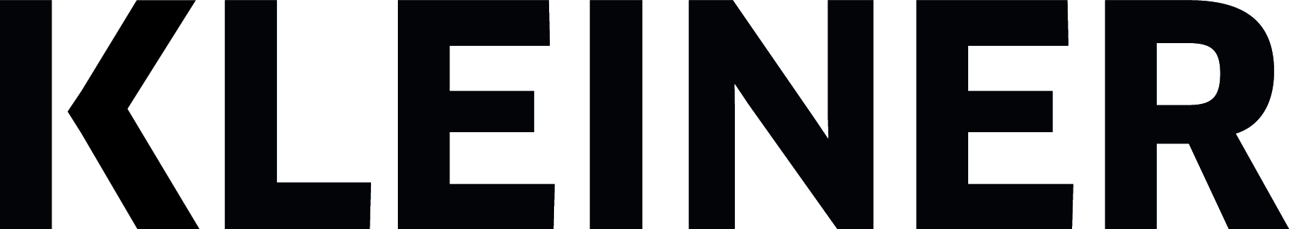 Kleiner Rechtsanwaelte Law Firm Alliance