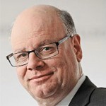 Christoph Kleiner