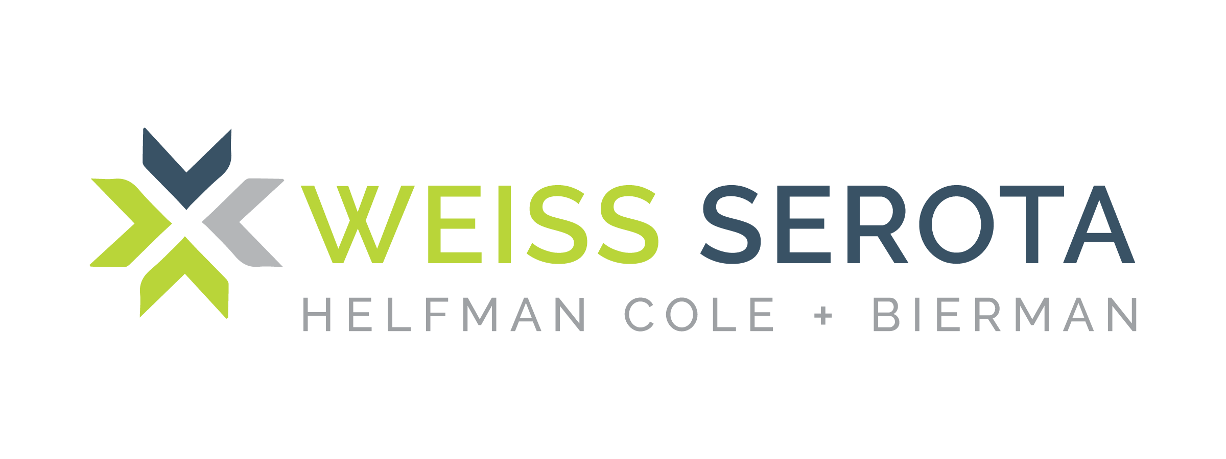 Logo---Weiss-Serota-Helfman-Cole-Bierman