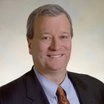 Craig Roswell, Chair-Elect