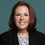 Rachel Baker