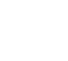Chambers Ranked in Global 2026 Law Firm Alliance