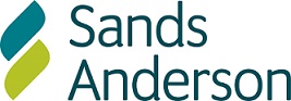 sandsanderson-stack-logo-full-color-rgb---LFA-Sizing